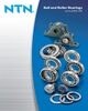 CUSCINETTI A SFERE E A RULLI (ENG)